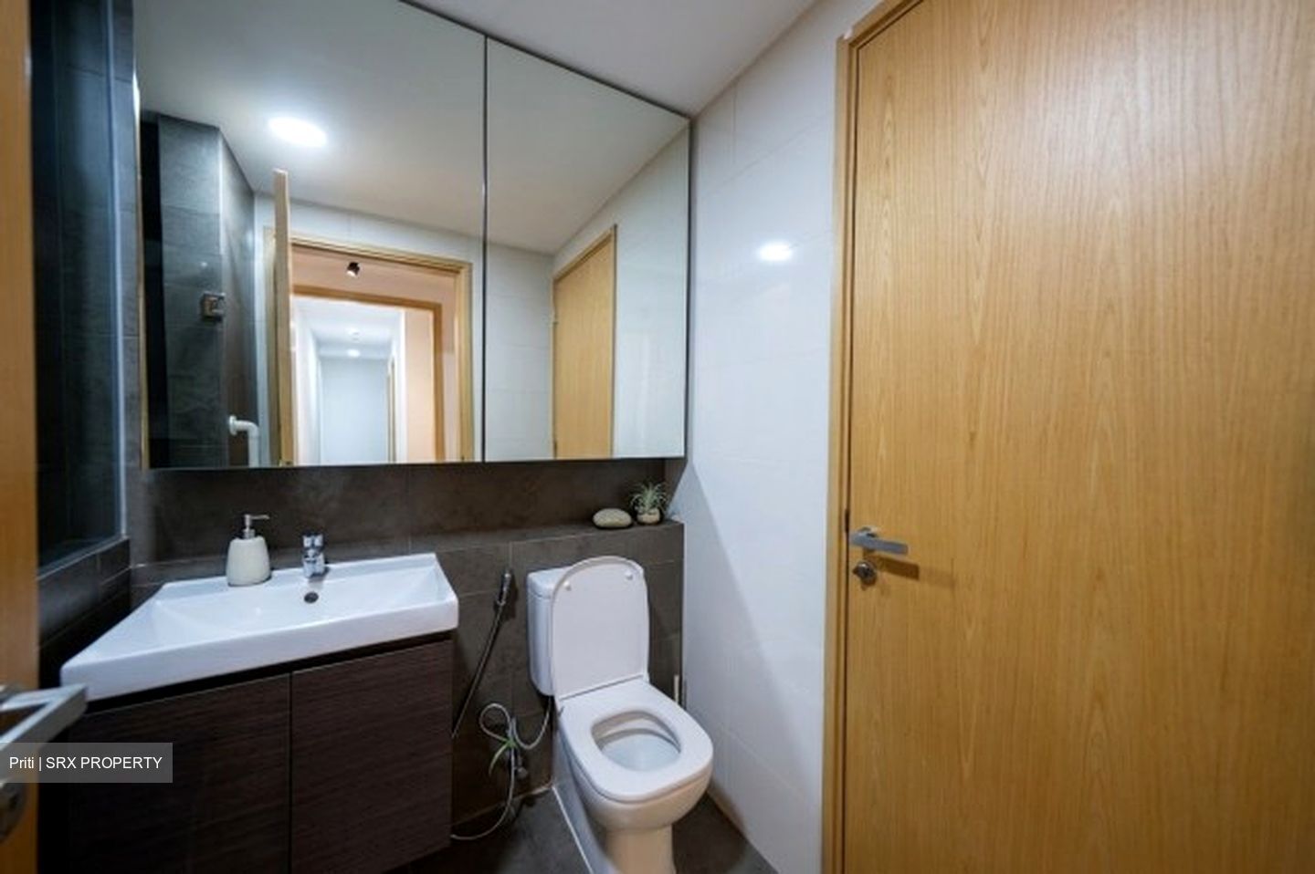 Parc Olympia (D17), Condominium #618835201
